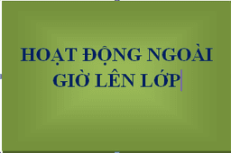 HOAT_DONG_NGOAI_GIO_LEN_LOP