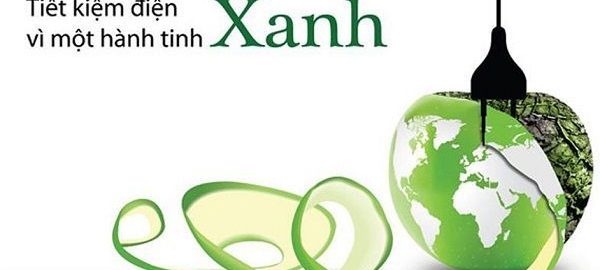 Giải pháp tiết kiệm điện