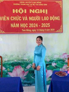 cô liễu